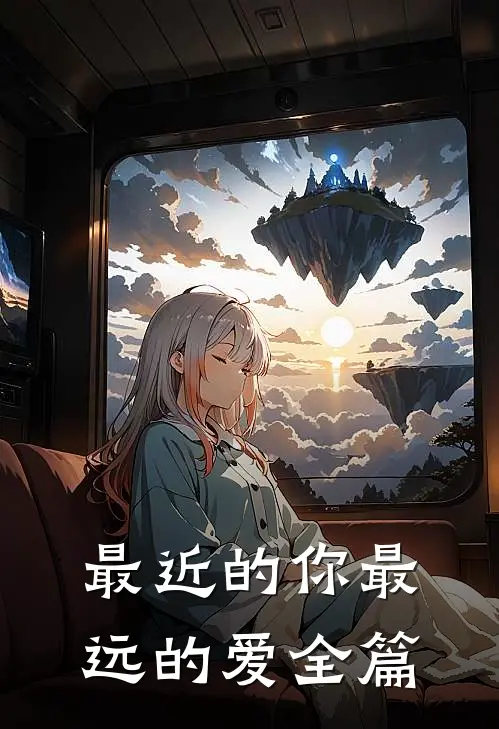 最近的你最远的爱全篇