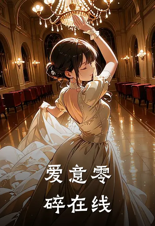 爱意零碎在线