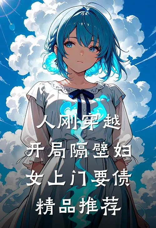 人刚穿越，开局隔壁妇女上门要债精品推荐