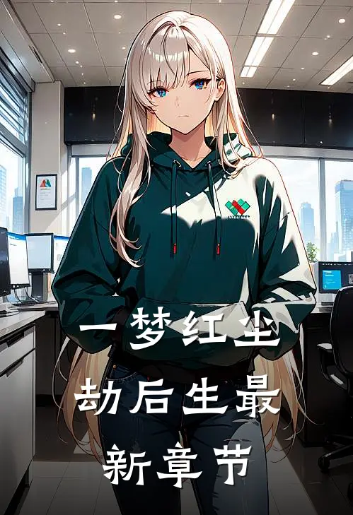 一梦红尘劫后生最新章节