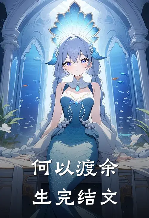 何以渡余生完结文