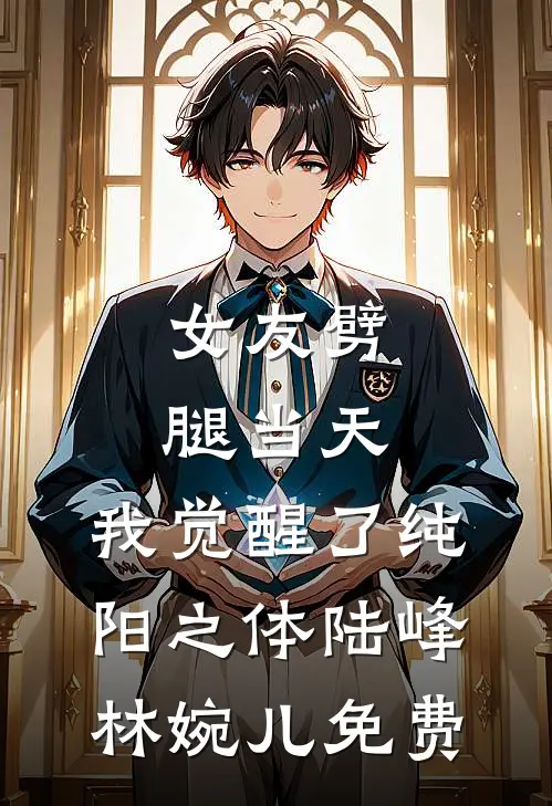 妈妈，请替我去远方
