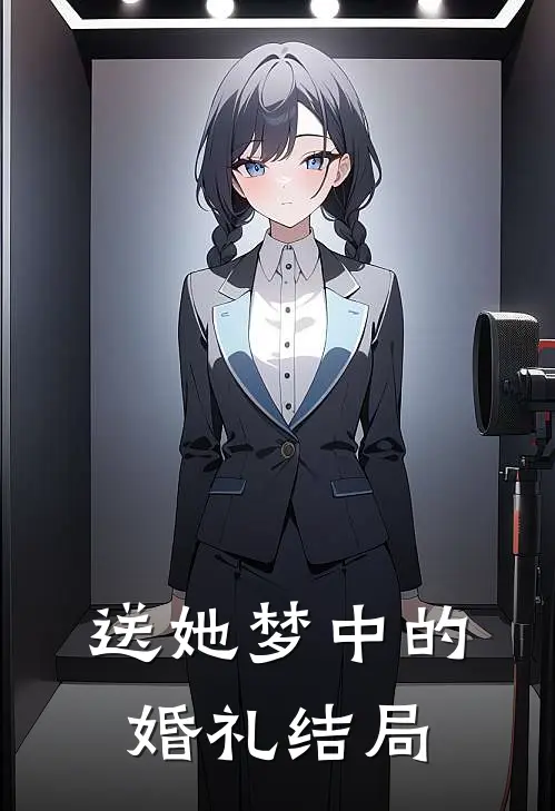 送她梦中的婚礼结局