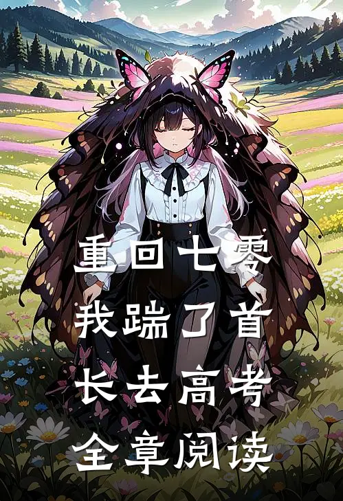 重回七零，我踹了首长去高考全章阅读