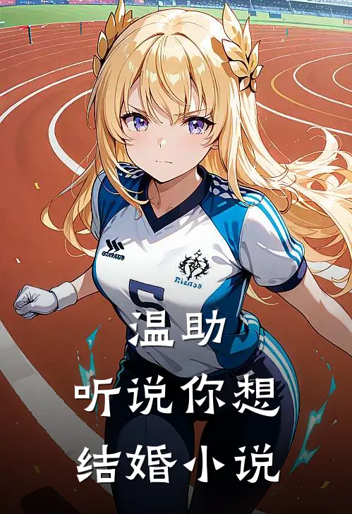 温助，听说你想结婚小说