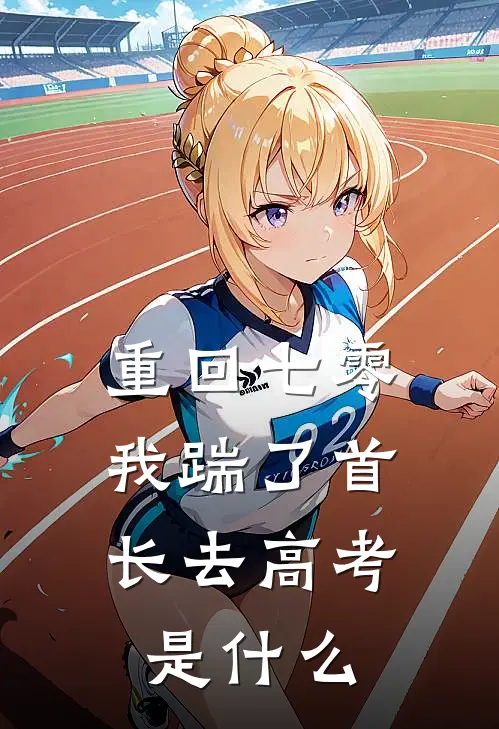 重回七零，我踹了首长去高考是什么