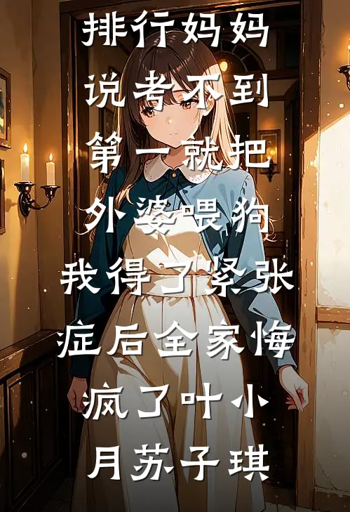 我给继女的猫三千洗胃费，她爹却嫌我矫情