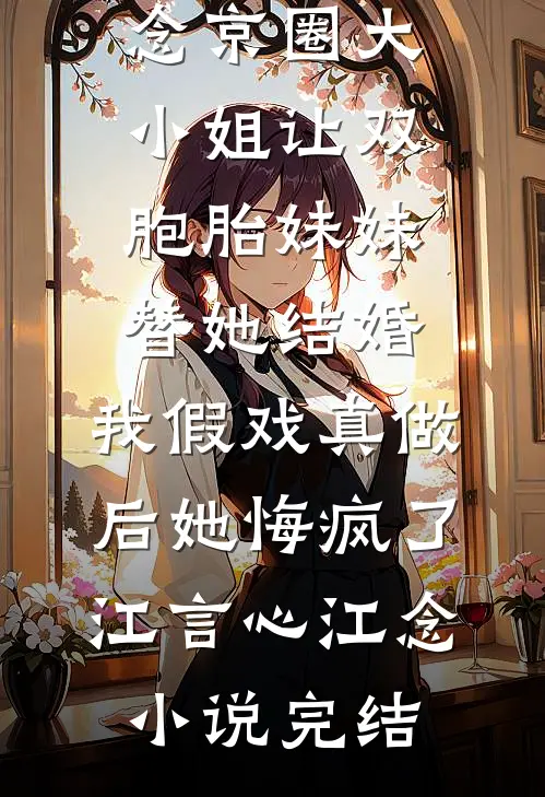铜臭