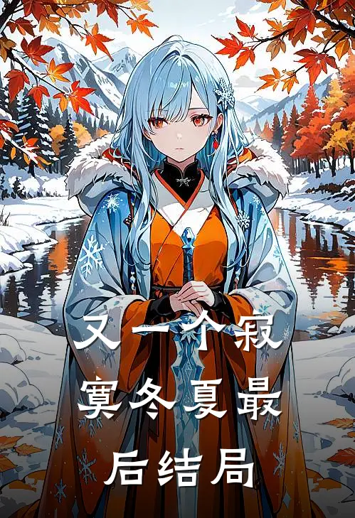 又一个寂寞冬夏最后结局