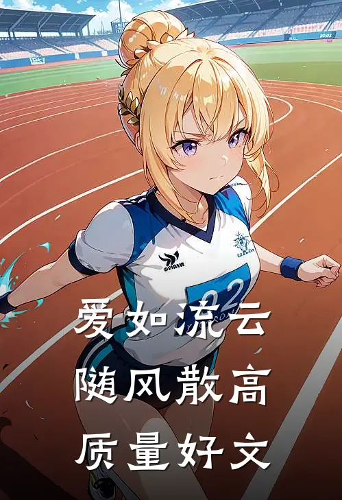 爱如流云随风散高质量好文