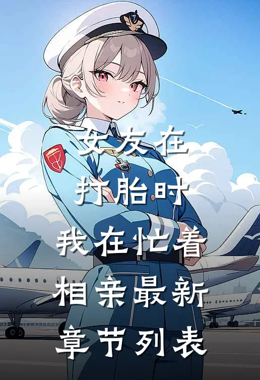女友在打胎时，我在忙着相亲最新章节列表