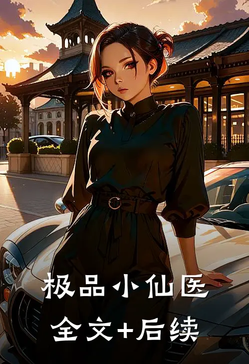 极品小仙医全文+后续