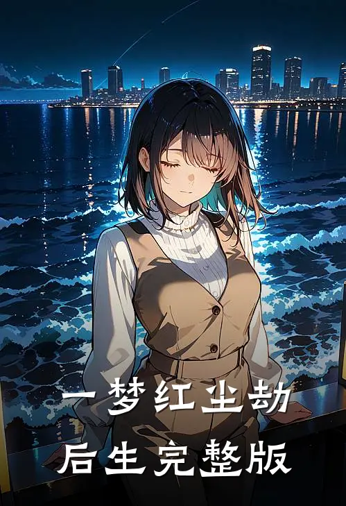一梦红尘劫后生完整版