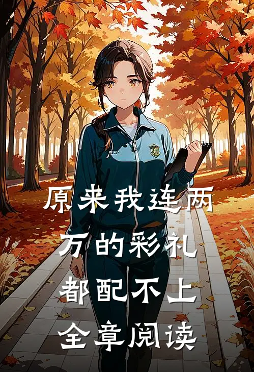 原来我连两万的彩礼都配不上全章阅读