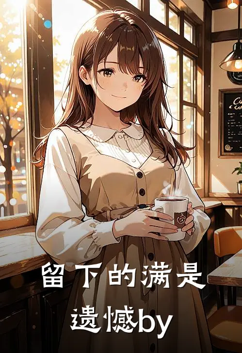 留下的满是遗憾by
