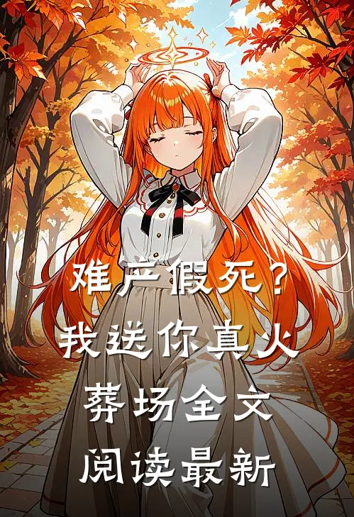难产假死？我送你真火葬场全文阅读最新