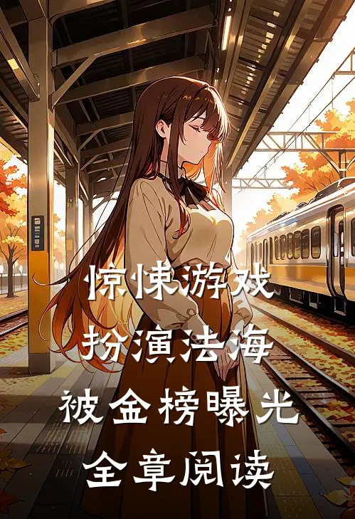 惊悚游戏：扮演法海，被金榜曝光全章阅读