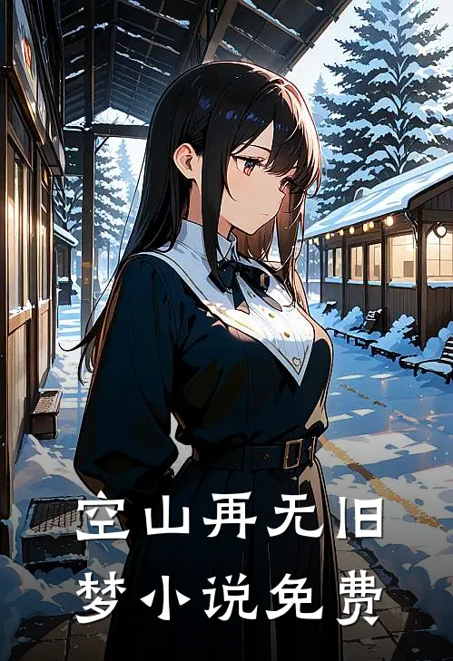 空山再无旧梦小说免费