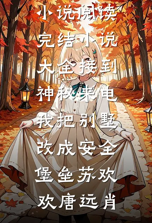 掏出结婚证后，骂我知三当三的女人崩溃了精品篇