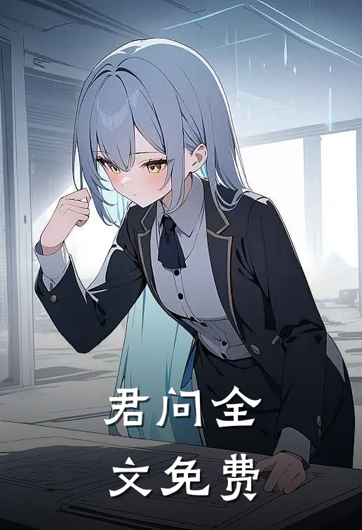 君问全文免费