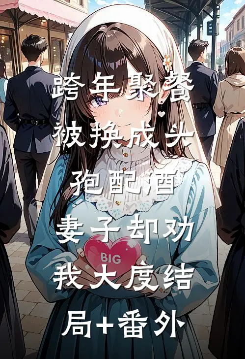 跨年聚餐被换成头孢配酒，妻子却劝我大度结局+番外