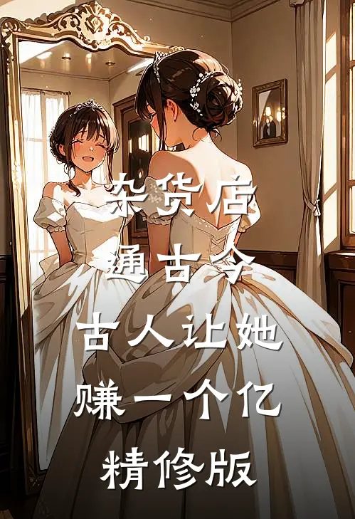 重生后，疯批帝王夺她入宫全本