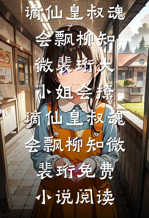 给我下媚毒后，庶妹悔疯了