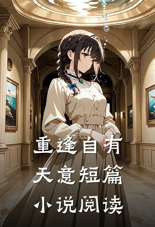 重逢自有天意短篇小说阅读