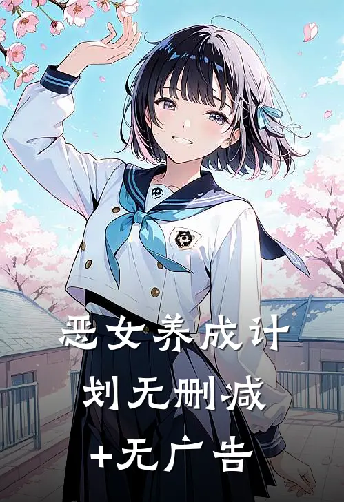恶女养成计划无删减+无广告
