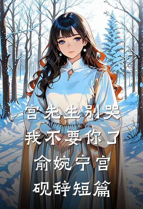 道宗法决谁念澜澜风中月小说全文免费阅读