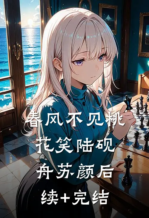 离了个大谱，摄政王居然是恋爱脑全文+后续+结局