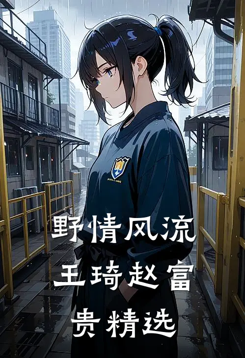 有钱没钱！回家过年！全文免费