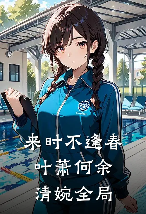 来时不逢春叶萧何余清婉全局
