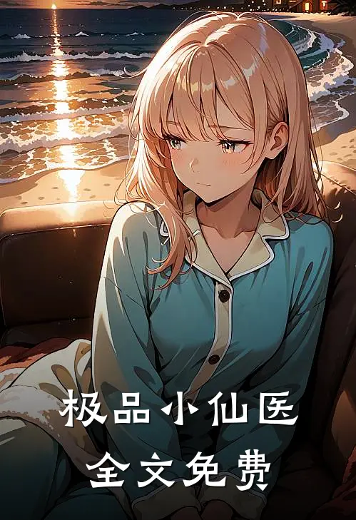 极品小仙医全文免费