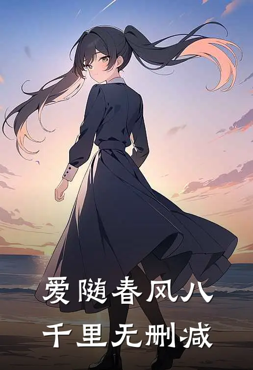 爱随春风八千里无删减