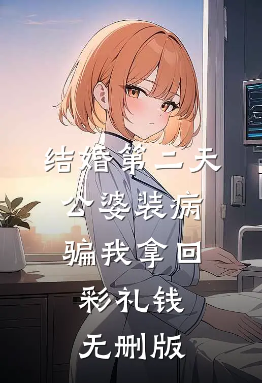人间不留安雪已完结