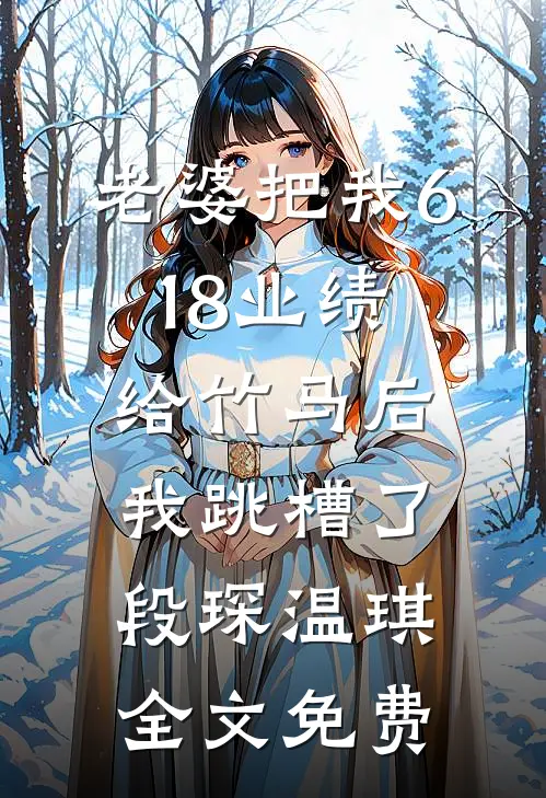 相亲对象上门敲诈，我让他悔不当初
