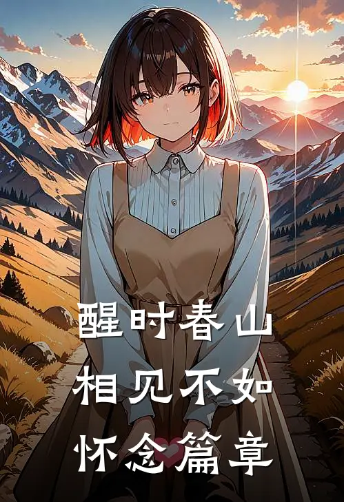 醒时春山，相见不如怀念篇章