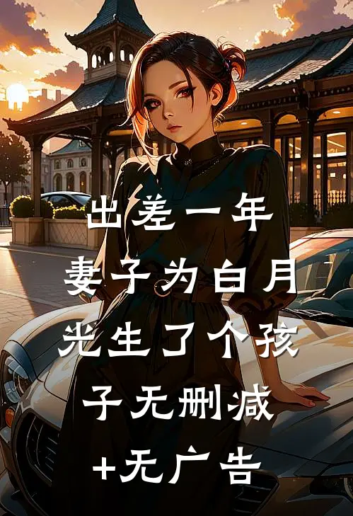 出差一年，妻子为白月光生了个孩子无删减+无广告