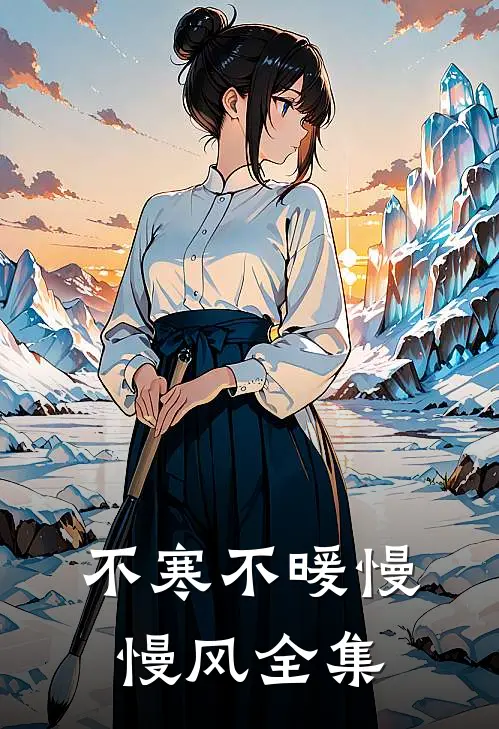 不寒不暖慢慢风全集