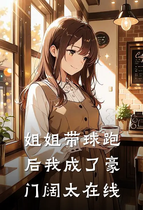 姐姐带球跑后我成了豪门阔太在线
