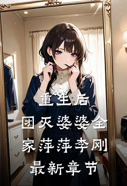 重生后，团灭婆婆全家萍萍李刚最新章节