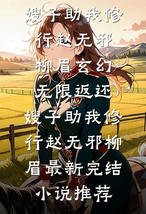 小姑子被困太空，首席航天员丈夫却去哄白月光的魔童儿子吃饭晓峰陆远舟前文+后续