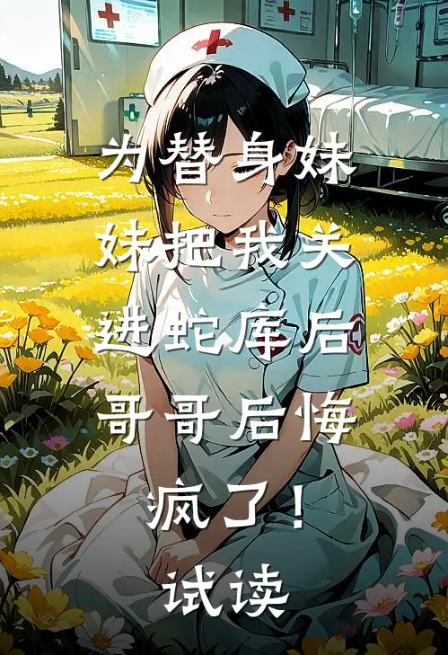 不与梨花同梦热门推荐