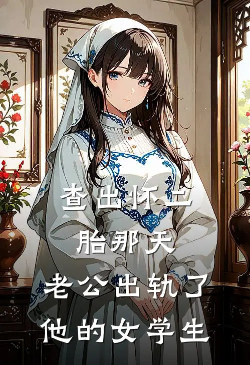 帮村里卖掉两百万斤滞销桃子后，我只拿到了0.88元分红全文无删减