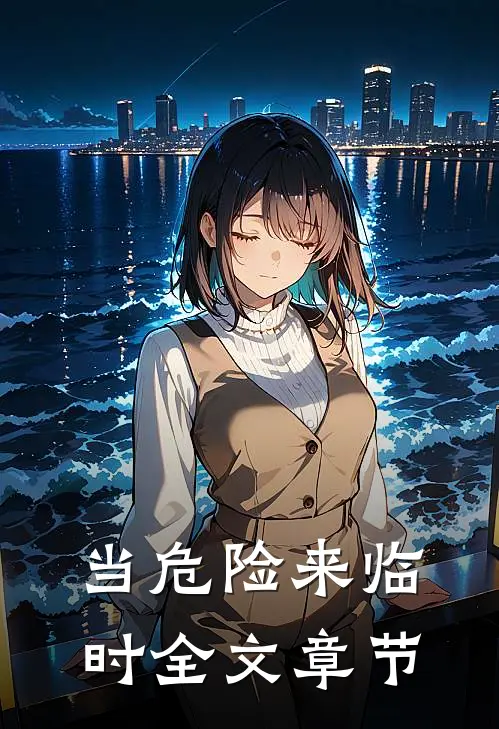 当危险来临时全文章节
