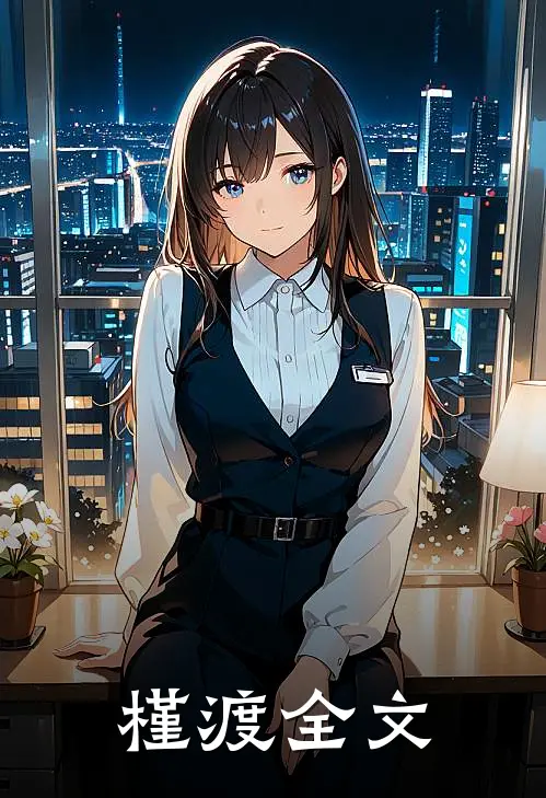 槿渡全文