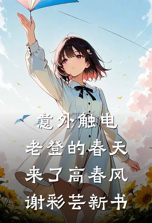 圣诞节回村助农后，我家祖坟被刨了优质全文阅读