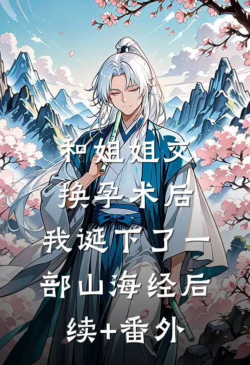 和姐姐交换孕术后，我诞下了一部山海经后续+番外