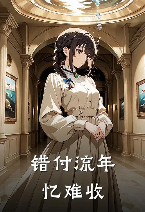 错付流年忆难收
